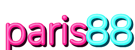 paris88 — logo kanal