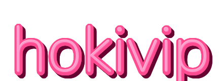 hokivip — logo kanal