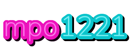 mpo1221 — logo kanal