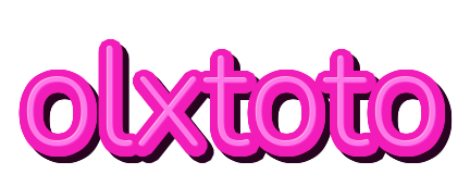 olxtoto — logo kanal