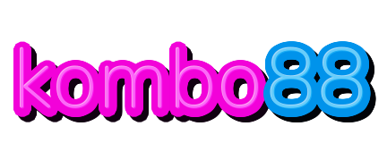 kombo88 — logo kanal
