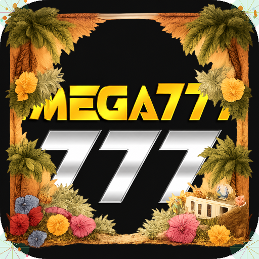 mega777 — galeri pratinjau - APK Resmi
