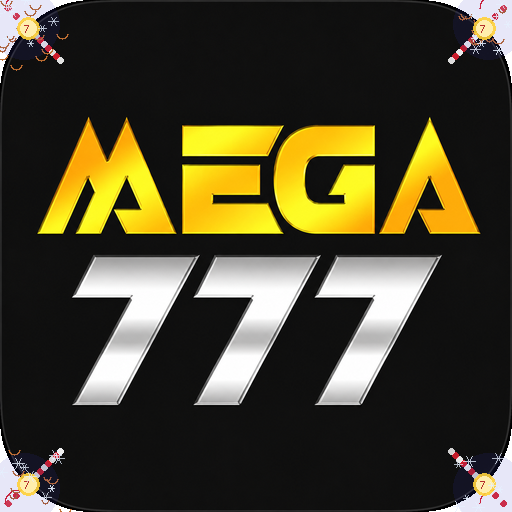 mega777 — galeri pratinjau Resmi APK