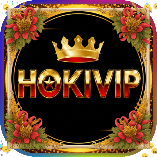 hokivip — mitra unggulan