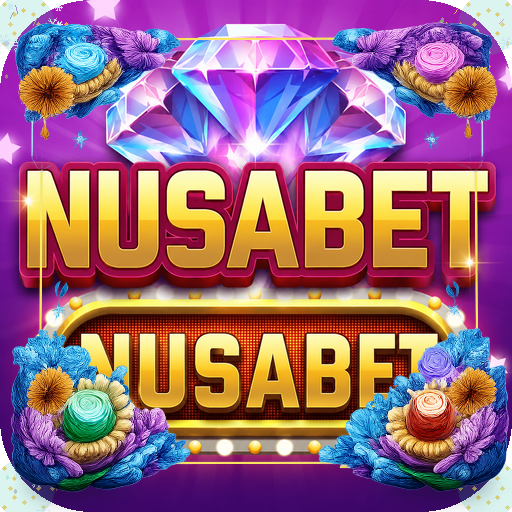 nusabet — mitra unggulan