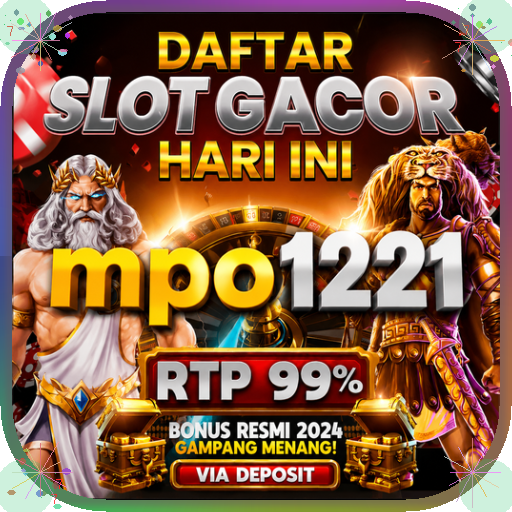 mpo1221 — mitra unggulan