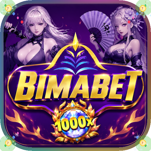 bimabet — mitra unggulan