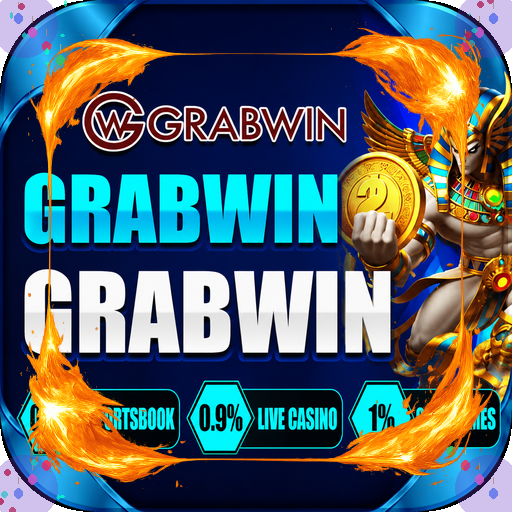 grabwin — mitra unggulan